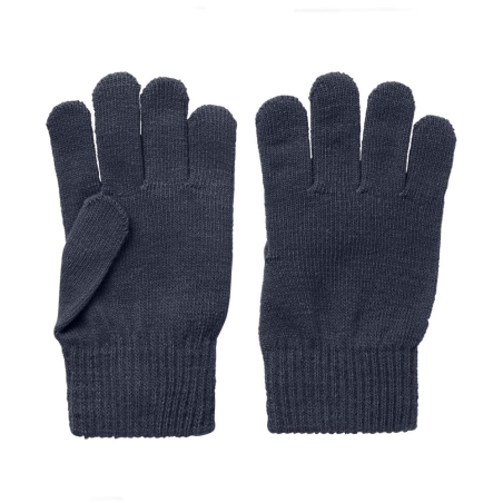 Gants Marine Fille Name it Magic