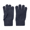 Gants Marine Fille Name it Magic