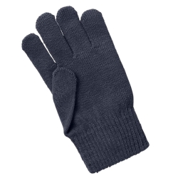 Gants Marine Fille Name it Magic