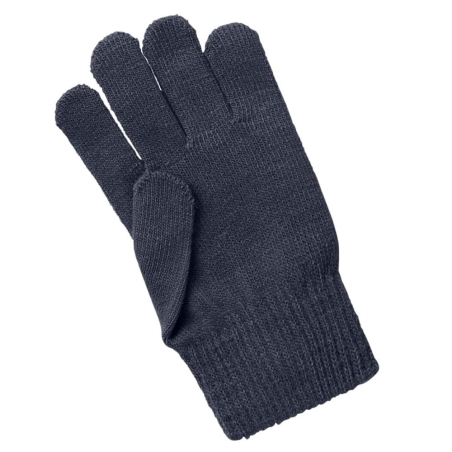 Gants Marine Fille Name it Magic