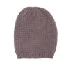 Bonnet Mauve Fille Name it Fmay