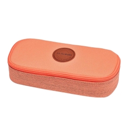 Trousse Orange Fille Dakine Stacked