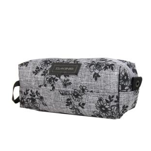 Trousse Grise à Motifs Fille Dakine Rosie