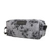 Trousse Grise à Motifs Fille Dakine Rosie