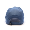 Casquette Bleu Fille Puma Cap