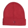 Bonnet Rose Fille Tommy Hilfiger Small