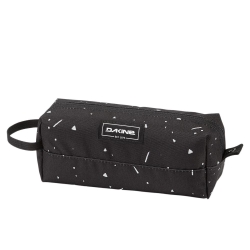 Trousse Noir Fille Dakine Accessory case Thunderdot