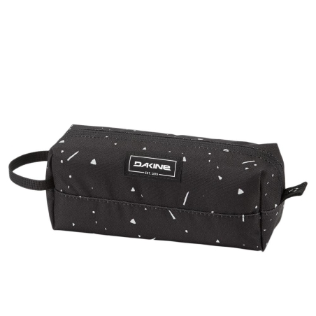 Trousse Noir Fille Dakine Accessory case Thunderdot