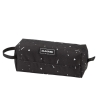 Trousse Noir Fille Dakine Accessory case Thunderdot