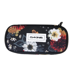 Trousse Noir à Motifs Mixte Dakine Daisy