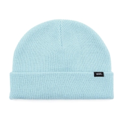 Bonnet Bleu Fille Vans Fundaze