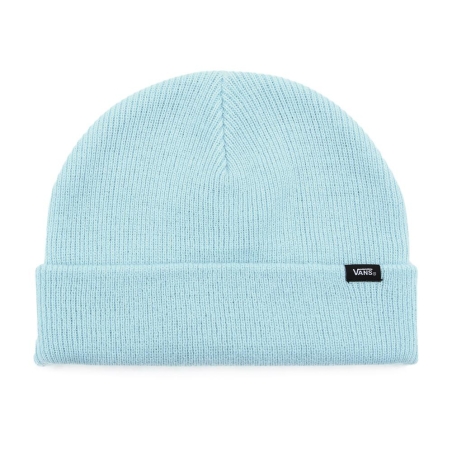 Bonnet Bleu Fille Vans Fundaze