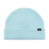 Bonnet Bleu Fille Vans Fundaze