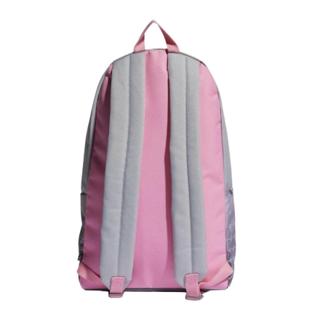 Sac a dos Gris Fille Adidas Dance