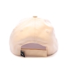 Casquette Rose Clair Fille Puma Metal
