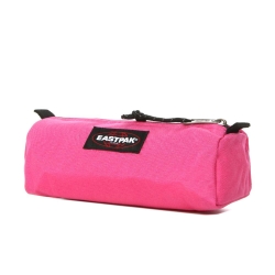 Trousse Rose Fille Eastpak Benchmark