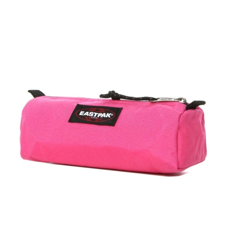 Trousse Rose Fille Eastpak Benchmark
