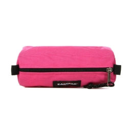 Trousse Rose Fille Eastpak Benchmark