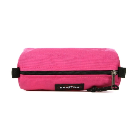 Trousse Rose Fille Eastpak Benchmark