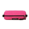 Trousse Rose Fille Eastpak Benchmark