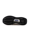 Moon Boot Bleu/Blanc/Noir Garçon Adidas High