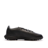 Chaussures de Football Noires Garçon Adidas Predator League