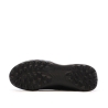 Chaussures de Football Noires Garçon Adidas Predator League