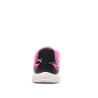 Chaussures de football Rose Garçon/Fille Puma Ultra Play