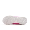 Chaussures de football Rose Garçon/Fille Puma Ultra Play