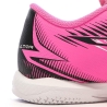 Chaussures de football Rose Garçon/Fille Puma Ultra Play