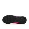 Chaussures Football Rose Garçon Puma Ultra Play