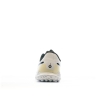 Chaussures de Football Blanc/Jaune Garçon Nike Legend 10 Club