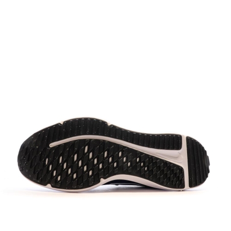 Chaussures de Running Marine Fille Nike Downshifter 12 Nn