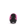 Chaussures de football Rose Garçon/Fille Puma Ultra Play 01