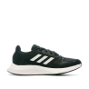 Chaussures de Running Noir Garçon Runfalcon K FY9495