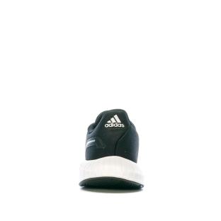 Chaussures de Running Noir Garçon Runfalcon K FY9495