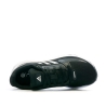 Chaussures de Running Noir Garçon Runfalcon K FY9495
