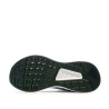 Chaussures de Running Noir Garçon Runfalcon K FY9495