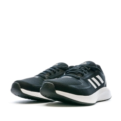 Chaussures de Running Noir Garçon Runfalcon K FY9495