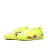 Chaussures de Football Jaune Mixte Puma Future 8 Play