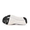 Baskets Garçon Noire/Rouge Garçon Under Armour Charged Pursuit