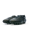Chaussures de football Noir Mixte Enfant Mizuno Morelia II Club AG