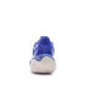 Chaussures de Basket Bleu Mixte Under Armour Jet 23