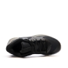 Chaussures de Basket Noires Mixte Under Armour Jet 23