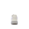 Baskets Jaune Clair Enfant Nike Court Vision Lo