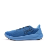 Baskets Bleu Garçon Under Armour Charged Pursuit