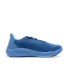 Baskets Bleu Garçon Under Armour Charged Pursuit