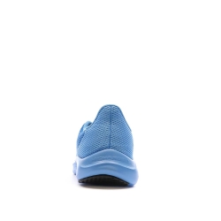 Baskets Bleu Garçon Under Armour Charged Pursuit