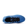 Baskets Bleu Garçon Under Armour Charged Pursuit