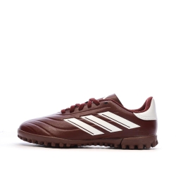 Chaussures de Foot Bordeaux Junior Adidas Copa Pure 2 Club TF